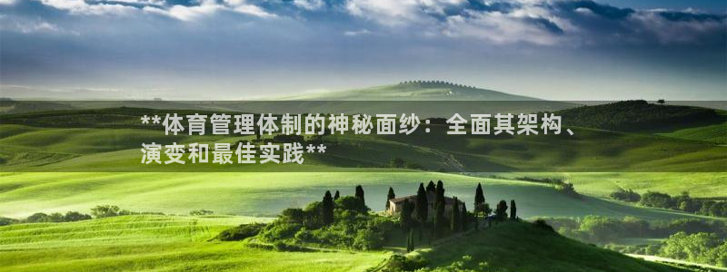 必一运动体育官网下载
