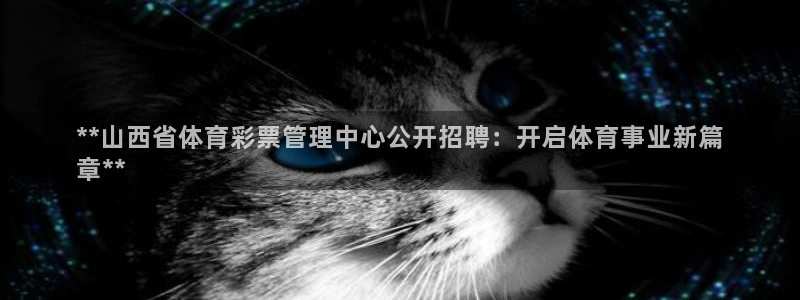 必一体育登录入口：*