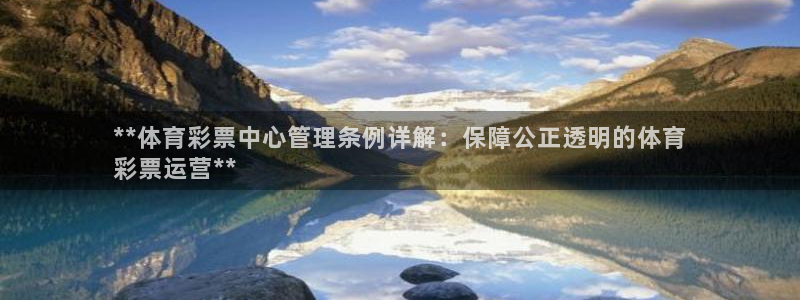 必一体育sportB