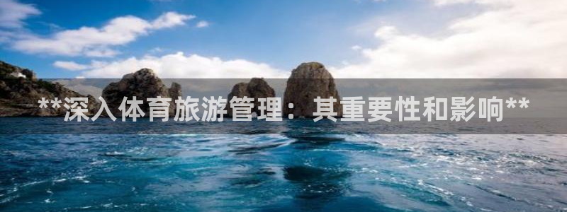 b体育必一运动网页版