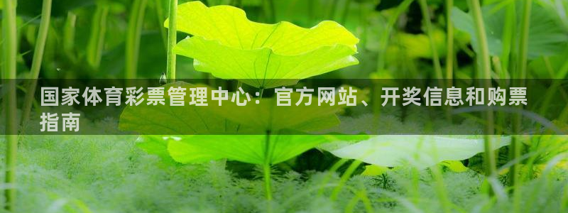 必一体育周公：国家体