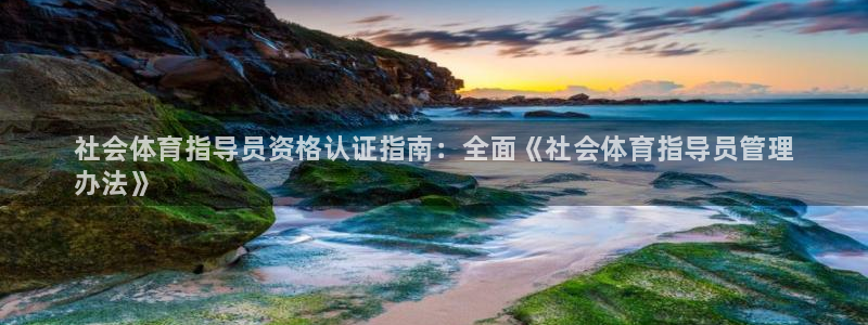 必一体育游戏特色：社