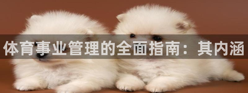 必十二和必一的副作用
