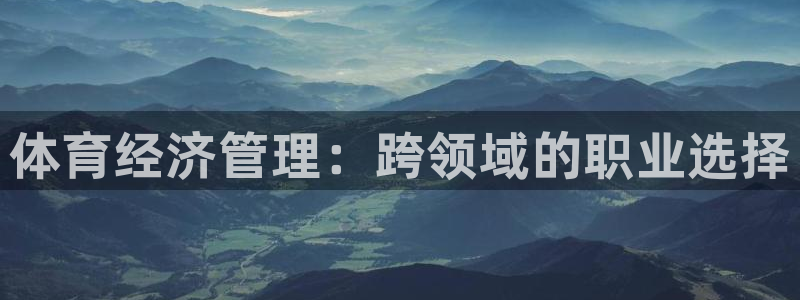 必一体育sport网