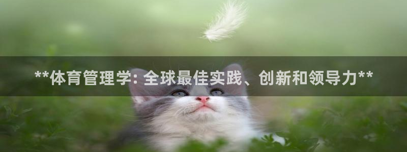 必一体育没了：**体