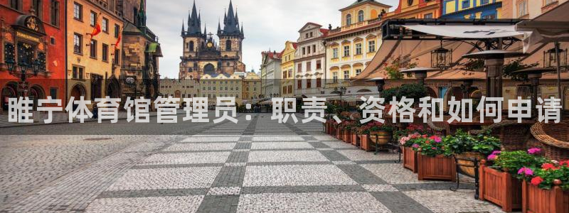 必一体育官网入口：睢