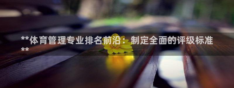 必一体育登录APP下